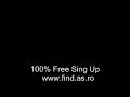 http://www.find.as.ro