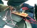 videos de prueba proyec principia