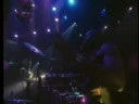 Corey Hart Sunglasses at Night (UnPlugged) Corey Hart Sunglasses at Night (UnPlugged)