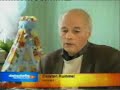 Die Macht der Jugend�mter (14. 10. 2004)