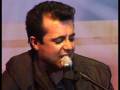 Marcelo Aguiar no Praise Touch #4