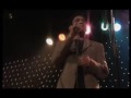 Rupia Live Ragmad 2004 Darlingmarket