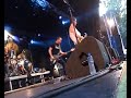 Polarities at Breda Barst by New Pokerface