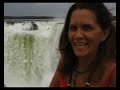 Cataratas de Iguacu - Iguacu waterfall Cataratas de Iguacu - Iguacu waterfall