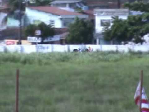 Imagem de Amostra do You Tube