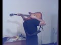 Ù mostro d'a chitarra.mp4