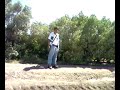 el jeringa muchacho baboso 