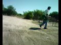 el jeringa muchacho baboso 