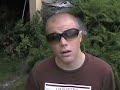 V-Chip Breach in Normal, USA