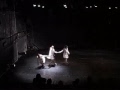 58+3 danceco - A Brilliant World