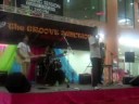 sorgaNINA - Untitle (the groove junction) sorgaNINA - Untitle (the groove junction)