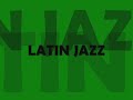 LATIN-JAZZ-Candy-Man