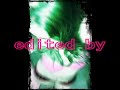 LATIN-JAZZ-Candy-Man