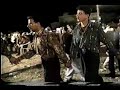 Jordanian Dabka in Irbid / تعليلة دبكة أردنية / part 3