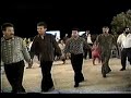 The Pre-Wedding Party of `Ali Sleiman Mahaftha in the village of Kufr Jayez, near the northern city of Irbid.تعليلة علي سليمان محافظة في قرية كفر جايز قرب مدينة إربد شمال الأردن