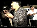 Jordanian Dabka in Irbid / تعليلة دبكة أردنية / part 3