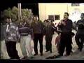 Jordanian Dabka in Irbid / تعليلة دبكة أردنية / part 3
