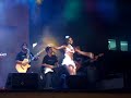 terreir�o do samba - carnaval 2008
