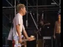NOFX