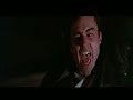 The Lost Boys- Bring Me Back To Life - The Lost Boys - Flixster Video
