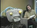 puppet-karaoke-ep-29-the-minor-prophets-show-part-2.html