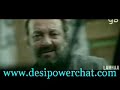 Lamhaa theatrical trailer Sanjay Dutt, Bipasha Basu, Kunal Kapoor & Anupam Kher