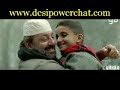 Lamhaa theatrical trailer Sanjay Dutt, Bipasha Basu, Kunal Kapoor & Anupam Kher