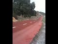 Subidita Carril Bici Soto