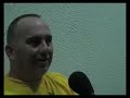 Ched Myers - Sabbath Economics \u0026 Environmental Spirituality