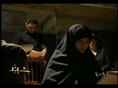 زهره امير ابراهيمي