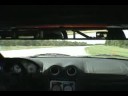 CMP 08-2008 T3 Lap 10