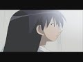 She Wants to be Sakaki