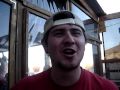Jeff Singing Sublime After Tech Game Jeff Singing Sublime After Tech Game