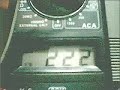 220 volts ?