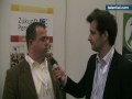 HR-Trends gefragt: Thorsten zur Jacobsmühlen über Karriere und Mobile Recruiting