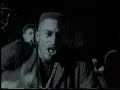 eric-b-rakimmicrophone-fiend-.html