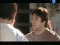 Los �ltimos Vermicelli - Fontanarrosa