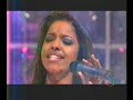 Suellen Graciano - Did We Almost Have It All Suellen Graciano - Did We Almost Have It All