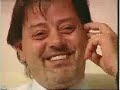 Colombia es Pasión Testimoniales Colombia es Pasión Testimoniales