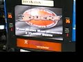 Ducks vs. Stars 3/23 - Scott Niedermayer wins it in OT