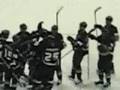 Ducks vs. Stars 3/23 - Scott Niedermayer wins it in OT