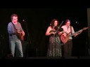 Jez Lowe And The Bad Pennies/Southwell Folk Festival 2008