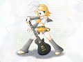 Simply My Heart - Hatsune Miku & Kagamine Rin (初音ミク&鏡音リン) Simply My Heart - Hatsune Miku & Kagamine Rin (初音ミク&鏡音リン)