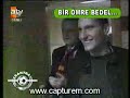galatasaray.html