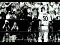 2011 Chicago White Sox Season