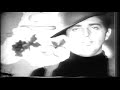 I GUFI  NON SO, NON HO VISO, SE CERO DORMIVO (1967)