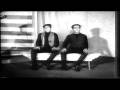 videos de I GUFI  NON SO, NON HO VISO, SE CERO DORMIVO (1967)
