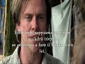 Lost Missing Pieces 02 Hurley and Frogurt (sub ita)