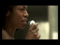 nicole willis & the soul investigators - if this ain't love (don't know what is)
http://www.timmion.com/
http://www.differ-ant.fr/
video clip of the song by nicole willis & the soul investigators.