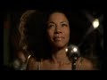 nicole willis & the soul investigators - if this ain't love (don't know what is)
http://www.timmion.com/
http://www.differ-ant.fr/
video clip of the song by nicole willis & the soul investigators.